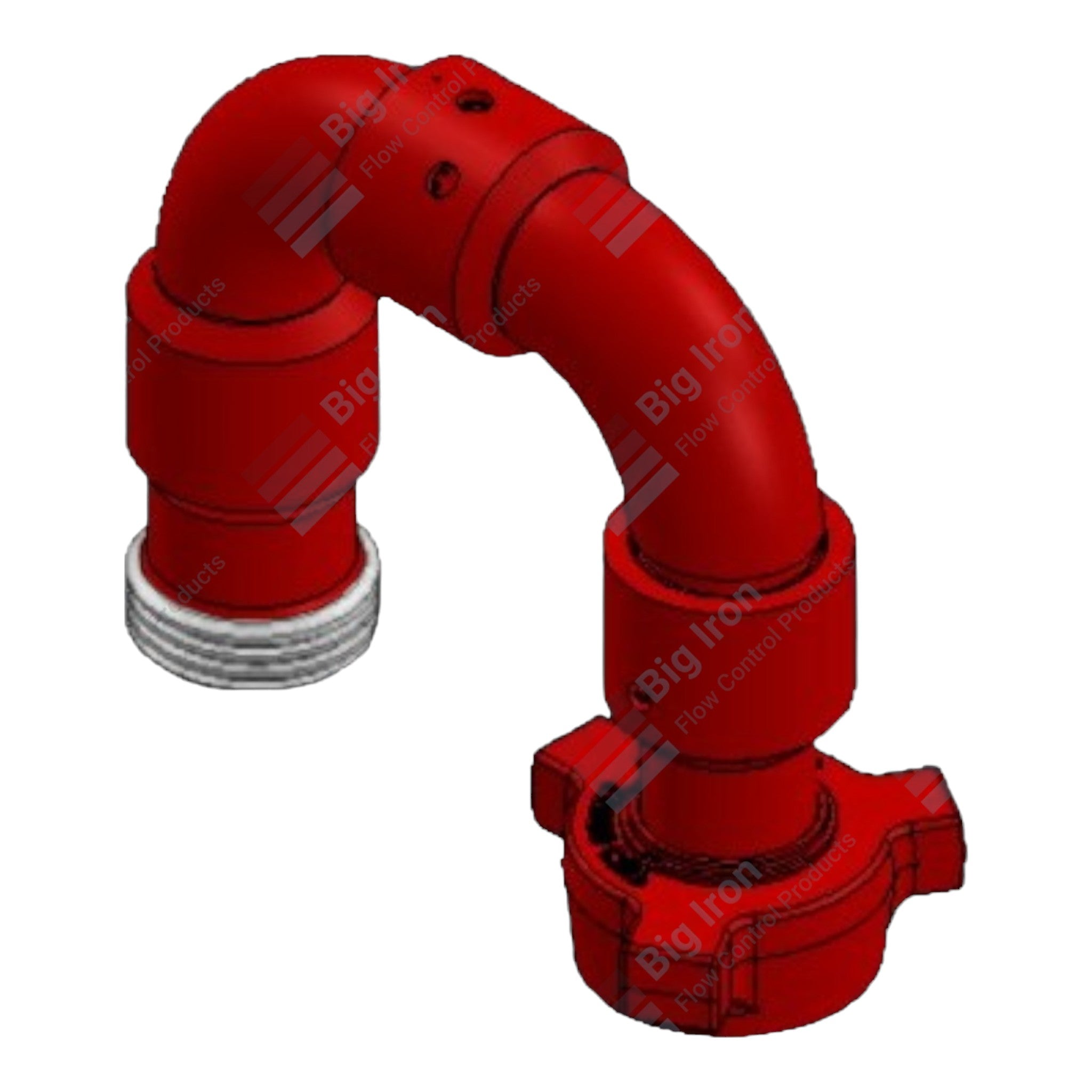SJL26S10MFSTD-NNA-BTO_970cce0d